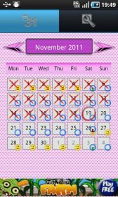 download Contraceptive ring apk